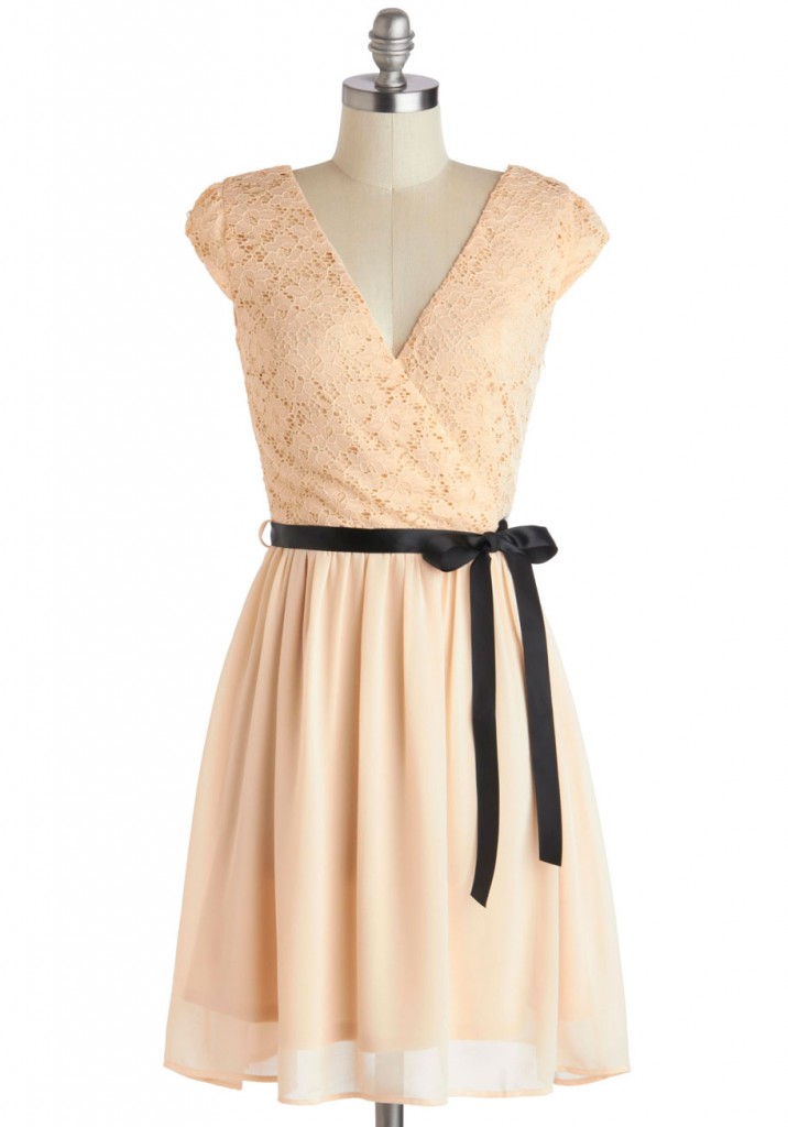 plus size vintage bridesmaid dresses, modcloth