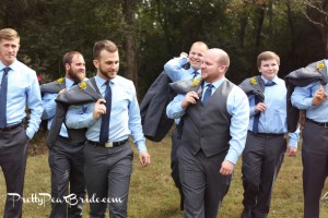 plus size bride, plus size bridal magazine