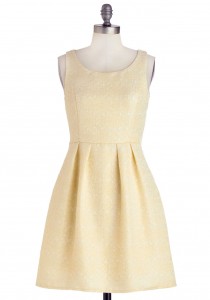 plus size vintage bridesmaid dresses, modcloth