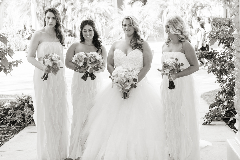 plus size bride, bridal magazine