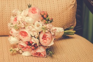 plus size bride, bridal magazine
