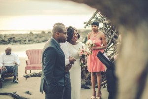 plus size bride, bridal magazine