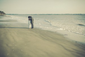 plus size bride, bridal magazine