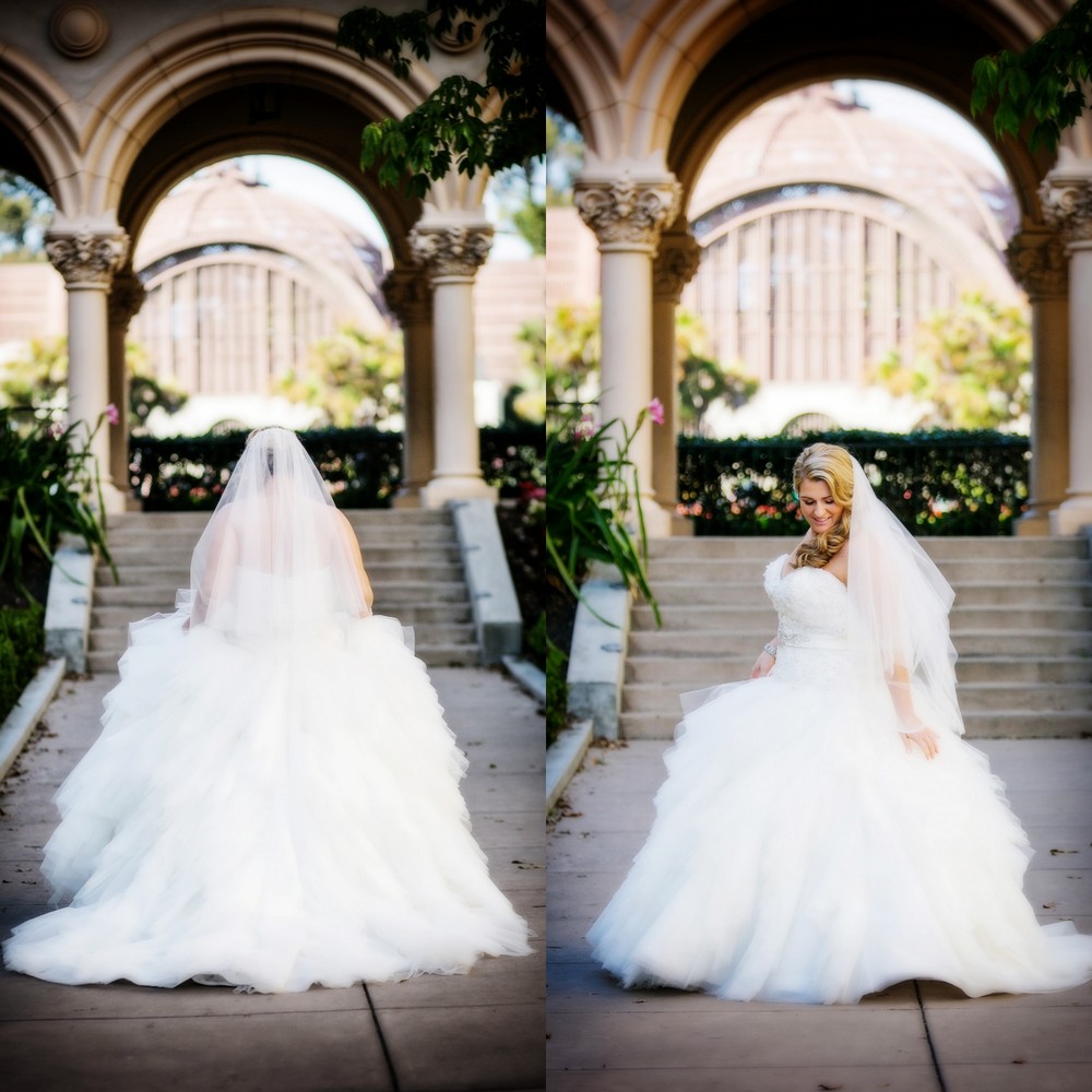 plus size bride, bridal magazine