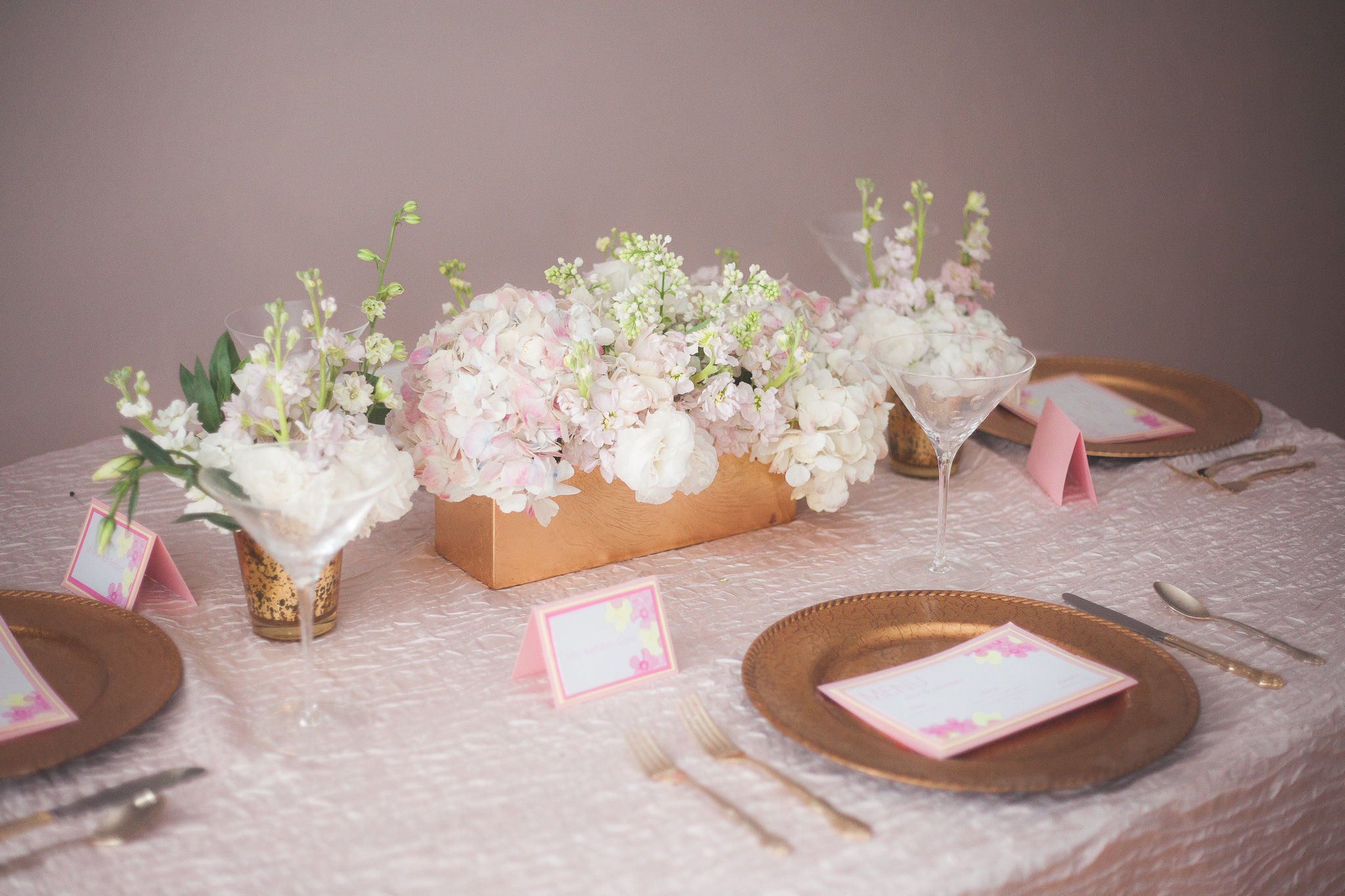 View More: http://meganchasephotography.pass.us/pretty-pear-bride