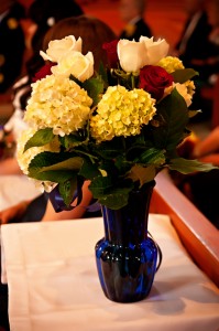 plus size bride, bridal magazine