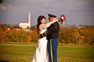 plus size bride, bridal magazine