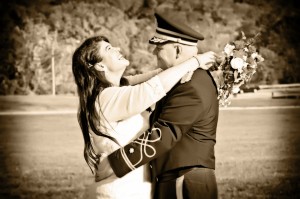 plus size bride, bridal magazine