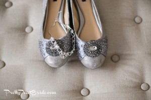 plus size bride, bridal magazine
