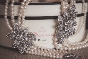 plus size bride, bridal magazine