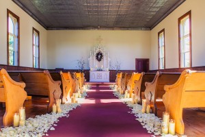 plus size bride, bridal magazine