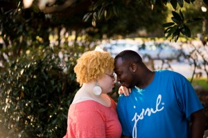 plus size bride, engagement, plus size bridal magazine