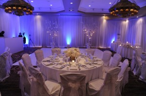 plus size bride, bridal magazine