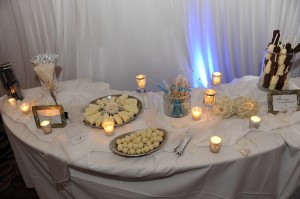 plus size bride, bridal magazine