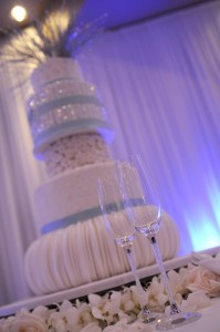 plus size bride, bridal magazine