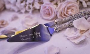 plus size bride, bridal magazine