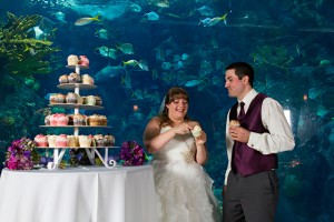 plus size bride, plus size bridal magazine