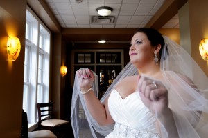 plus size bride, plus size bridal magazine, curvy brides