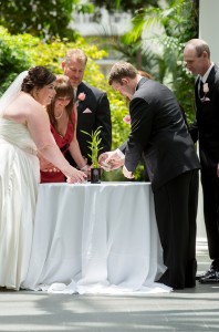 plus size bride, curvy brides, plus size bridal magazine