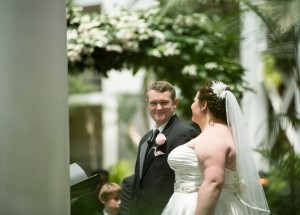 plus size bride, curvy brides, plus size bridal magazine