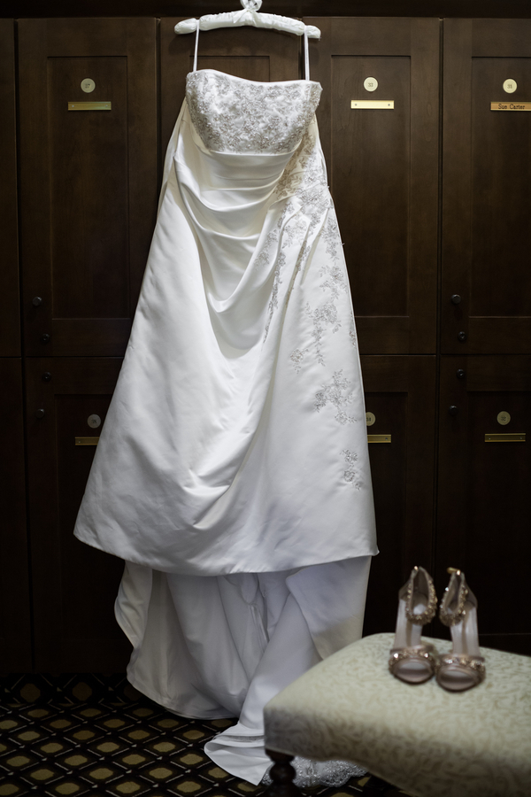 plus size bride, plus size bridal magazine