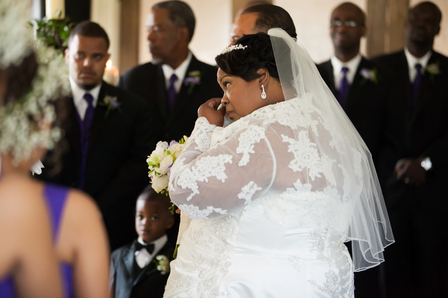 plus size bride, plus size bridal magazine