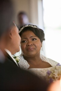 plus size bride, plus size bridal magazine
