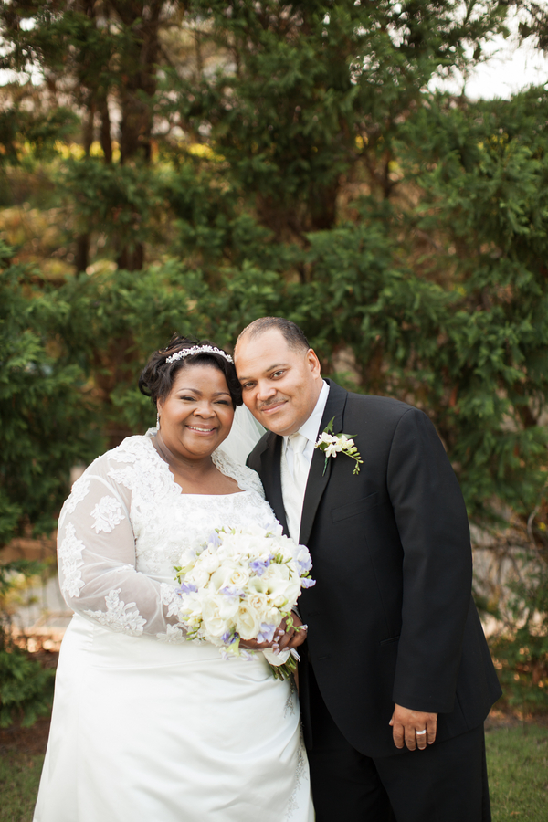 plus size bride, plus size bridal magazine