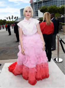 plus size brides, emmy's