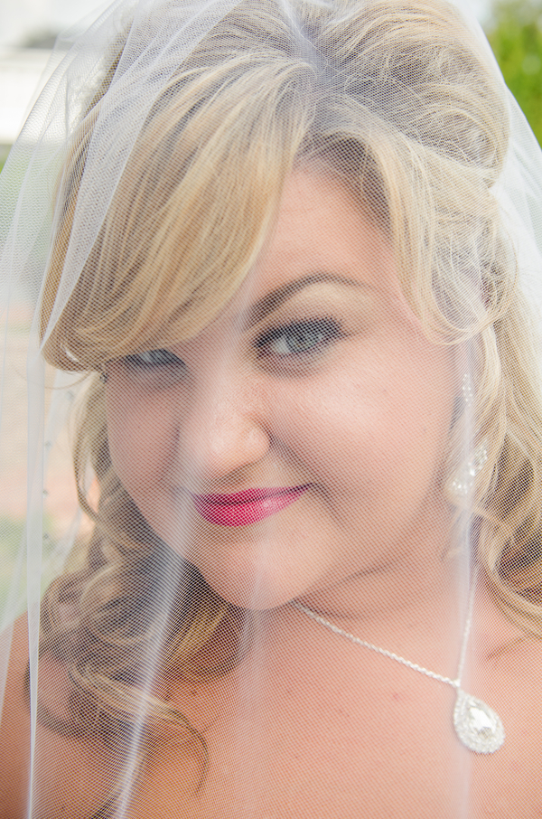 plus size bride, curvy brides 