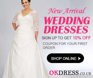 {B-Day Week Celebration} Plus Size Vintage Wedding Gowns | The Pretty ...