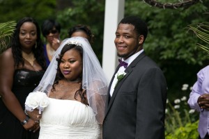 plus size bride, curvy brides, plus size bridal magazine