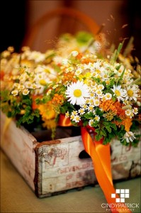 fall centerpiece 9 (2)