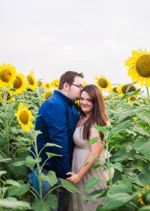 plus size bride, curvy brides, plus size bridal magazine