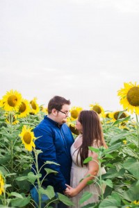 plus size bride, curvy brides, plus size bridal magazine