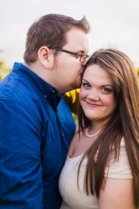 plus size bride, curvy brides, plus size bridal magazine