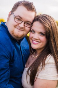 plus size bride, curvy brides, plus size bridal magazine