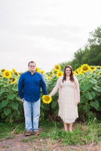 plus size bride, curvy brides, plus size bridal magazine