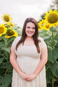 plus size bride, curvy brides, plus size bridal magazine