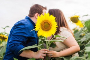 plus size bride, curvy brides, plus size bridal magazine