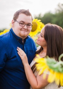 plus size bride, curvy brides, plus size bridal magazine