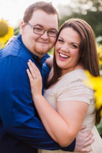 plus size bride, curvy brides, plus size bridal magazine