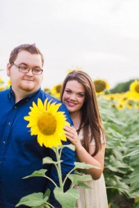 plus size bride, curvy brides, plus size bridal magazine