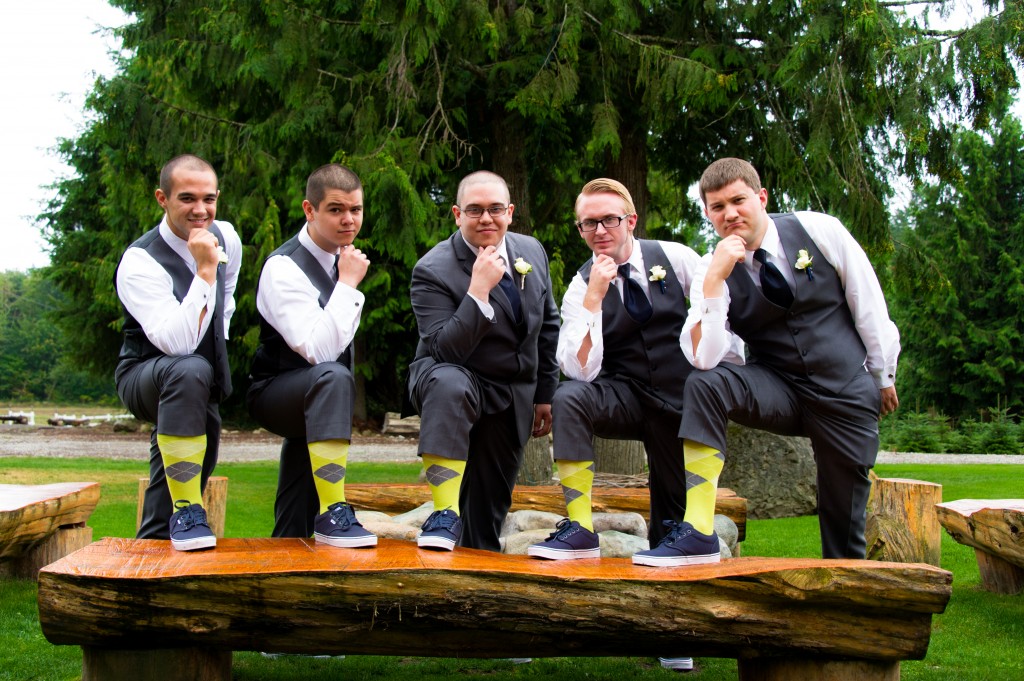 Groomsmen2