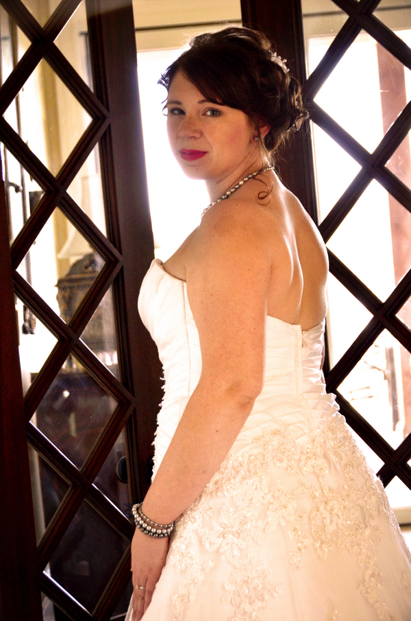 plus size bride, curvy brides, plus size bridal magazine