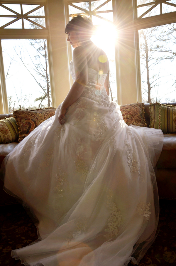 plus size bride, curvy brides, plus size bridal magazine