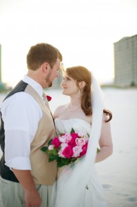 plus size bride, curvy brides, plus size bridal magazine