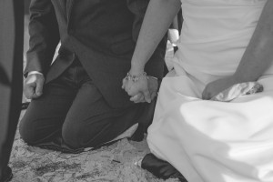 plus size bride, curvy brides, plus size bridal magazine