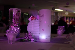 plus size bride, curvy brides