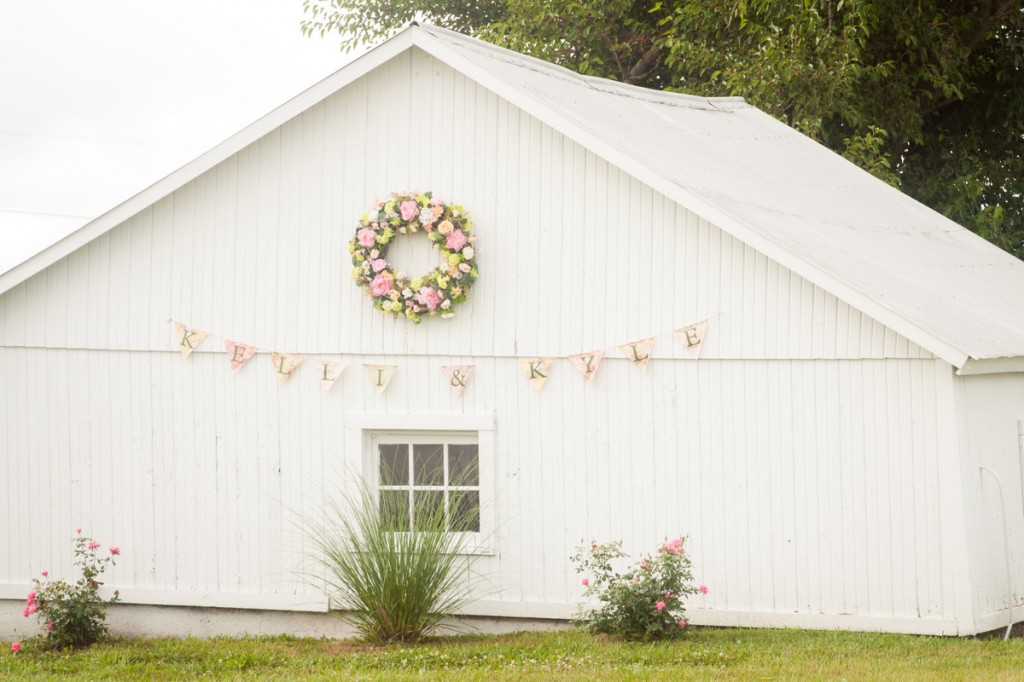 plus size brides, curvy brides 